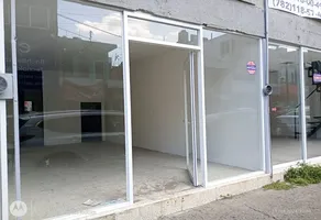 Foto de inmueble en CALLE 8 #SN, Col. Obrera C.P. 93260, Poza Rica de Hidalgo