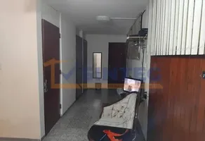Foto de inmueble en Calle 8 Norte Y Calle 6 Oriente #DPTO 10, Col. Obrera C.P. 93260, Poza Rica de Hidalgo