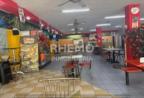 Foto de inmueble en Col. Obrera, Poza Rica, Ver., Col. Obrera C.P. 93260, Poza Rica de Hidalgo