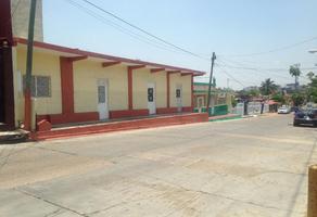 Foto de inmueble en Terreno Residencial en Venta, Abasolo, Col. Obrera, Minatitlan, Ver,, Col. Obrera C.P. 96740, Minatitlán