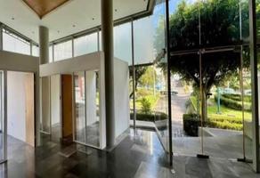 Foto de inmueble en Av Orizaba 57 #57, Col. Obrero Campesina C.P. 91020, Xalapa