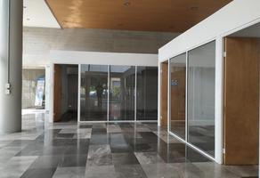 Foto de inmueble en Av. Orizaba, Edificio Arcadia  Local/oficina, Col. Obrero Campesina C.P. 91020, Xalapa