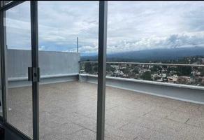 Foto de inmueble en Avenida Orizaba, Col. Obrero Campesina C.P. 91020, Xalapa