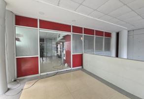 Foto de inmueble en Avenida Orizaba, Col. Obrero Campesina C.P. 91020, Xalapa