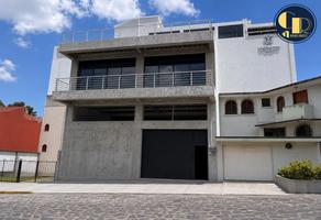 Foto de inmueble en Avenida Orizaba al 400, Col. Obrero Campesina C.P. 91020, Xalapa