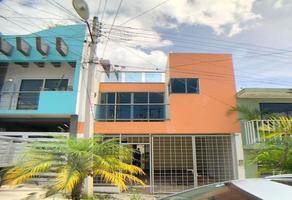 Foto de inmueble en Casa en Renta Cerca de Ruiz Cortines y Plaza Museo, Col. Obrero Campesina C.P. 91020, Xalapa