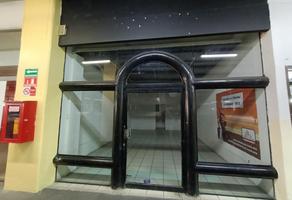 Foto de inmueble en Lucio Blanco #10, Col. Obrero Campesina C.P. 91020, Xalapa