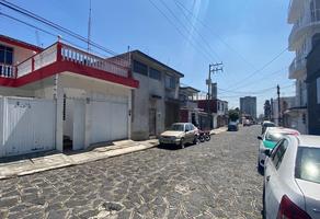 Foto de inmueble en Obrero Campesina, Col. Obrero Campesina C.P. 91020, Xalapa