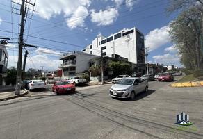 Foto de inmueble en Orizaba, Col. Obrero Campesina C.P. 91020, Xalapa