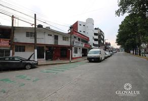 Foto de inmueble en Ruiz Cortines, Col. Obrero Campesina C.P. 91020, Xalapa
