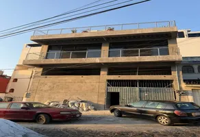 Foto de inmueble en Sin nombre de calle, Col. Obrero Campesina C.P. 91020, Xalapa