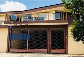Foto de inmueble en Sin nombre de calle, Col. Obrero Campesina C.P. 91020, Xalapa