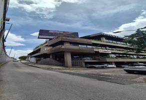 Foto de inmueble en Circuito Presidentes, Col. Obreros Textiles C.P. 91060, Xalapa