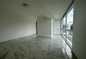 Foto de inmueble en Leones, Col. Ocotita C.P. 91302, Banderilla