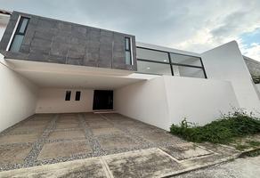 Foto de inmueble en fraccionamiento bambu, Col. Ocotita C.P. 91302, Banderilla