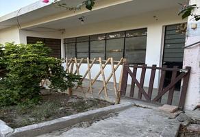 Foto de inmueble en , Col. Olímpica C.P. 92820, Tuxpan