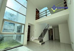Foto de inmueble en Alemania, Col. Olmos de Las Ánimas C.P. 91193, Xalapa