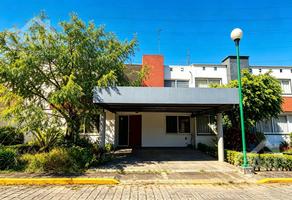 Foto de inmueble en Casa en Venta en Fraccionamiento Olmos de Las Ánimas #54, Col. Olmos de Las Ánimas C.P. 91193, Xalapa
