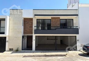 Foto de inmueble en Imperial, Col. Olmos de Las Ánimas C.P. 91193, Xalapa