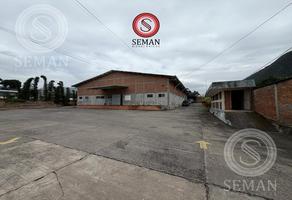 Foto de inmueble en Avenida Colon Col, Centro Oriazaba, Veracruz, Col. Orizaba Centro C.P. 94300, Orizaba
