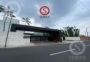Foto de inmueble en Avenida Colon Orizaba, Veracruz, Col. Orizaba Centro C.P. 94300, Orizaba