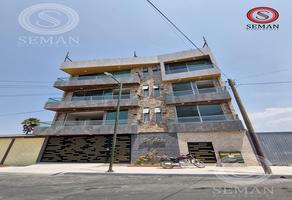 Foto de inmueble en Departamentos Baytuna Orizaba, Veracruz, Col. Orizaba Centro C.P. 94300, Orizaba