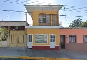 Foto de inmueble en FRANCISCO I MADERO NORTE, Col. Orizaba Centro C.P. 94300, Orizaba
