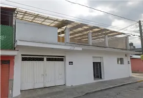 Foto de inmueble en NORTE 8, Col. Orizaba Centro C.P. 94300, Orizaba