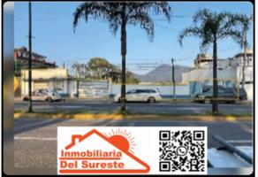 Foto de inmueble en Norte 2 #Sn, Col. Orizaba Centro C.P. 94300, Orizaba