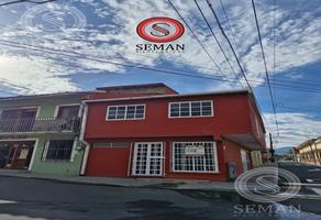 Foto de inmueble en Oriente 2 SUR 11, Col. Orizaba Centro C.P. 94300, Orizaba