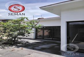 Foto de inmueble en Oriente 3 Esq. Norte 14, Col. Orizaba Centro C.P. 94300, Orizaba