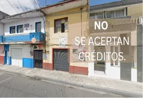 Foto de inmueble en SUR 10 #S/N, Col. Orizaba Centro C.P. 94300, Orizaba