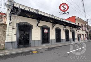 Foto de inmueble en SUR 7 Entre Colon Y Oriente 2, Col. Orizaba Centro C.P. 94300, Orizaba