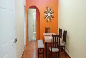 Foto de inmueble en Valle Dorado #Sn, Col. Orizaba Centro C.P. 94300, Orizaba
