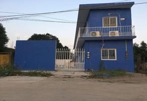 Foto de inmueble en , Col. PEMEX C.P. 95180, Tierra Blanca