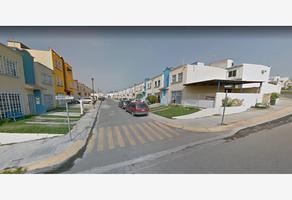Foto de inmueble en PASEO DE ORIZABA #S/N, Col. Palma Real C.P. 91826, Veracruz