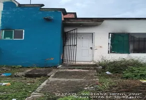 Foto de inmueble en PASEO DE TLACOTALPAN #589Int. 0, Col. Palma Real C.P. 91826, Veracruz