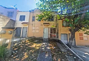 Foto de inmueble en Sin nombre de calle #S/N, Col. Palma Real C.P. 91826, Veracruz