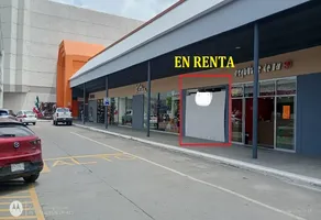 Foto de inmueble en BLVD LAZARO CARDENAS, Col. Palma Sola C.P. 93320, Poza Rica de Hidalgo