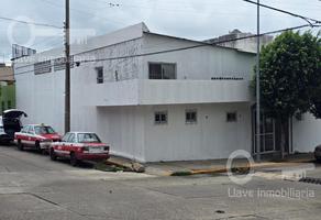 Foto de inmueble en Bodega Industrial en Renta o Venta Ubicada  en Av. Constitución Esq. Emiliano Zapata, Col. Palma Sol, Col. Palma Sola C.P. 96579, Coatzacoalcos