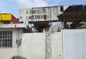 Foto de inmueble en Boulevard Lázaro Cárdenas #2204, Col. Palma Sola C.P. 93320, Poza Rica de Hidalgo