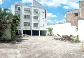 Foto de inmueble en PRINCIPAL, Col. Palma Sola C.P. 93320, Poza Rica de Hidalgo