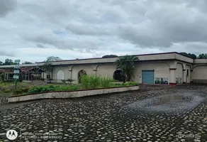 Foto de inmueble en Sin nombre de calle, Col. Palma Sola C.P. 93320, Poza Rica de Hidalgo