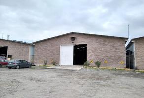 Foto de inmueble en conocida, Col. Palma Sola C.P. 93320, Poza Rica de Hidalgo