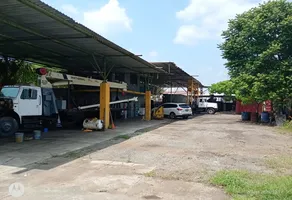Foto de inmueble en conocida #sn, Col. Palma Sola C.P. 93320, Poza Rica de Hidalgo