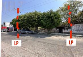 Foto de inmueble en Av. Cuauhtémoc  #200 Col. Centro, Pánuco Veracruz #200, Col. Panuco Centro C.P. 93990, Pánuco