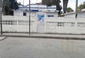 Foto de inmueble en Local en Venta Panuco Veracruz, Col. Panuco Centro C.P. 93990, Pánuco