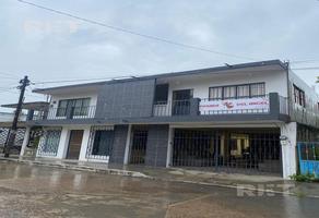 Foto de inmueble en Oportunidad DE Inversión EN Panuco Veracruz, Col. Panuco Centro C.P. 93990, Pánuco