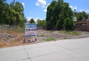 Foto de inmueble en Terreno Centrico EN Venta EN Panuco, Ver., Col. Panuco Centro C.P. 93990, Pánuco