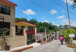 Foto de inmueble en Calzada del Cementerio #S/N, Col. Papantla Centro C.P. 93400, Papantla